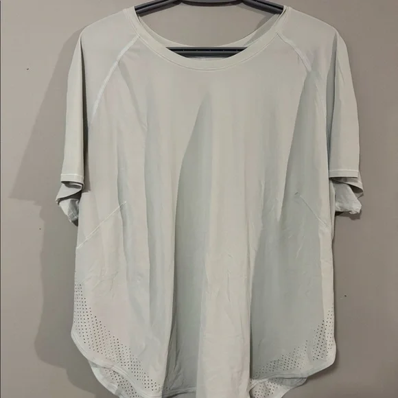 UVP Run Short Sleeve - Picture 3 of 3